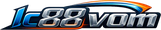 LC88 VOM Logo